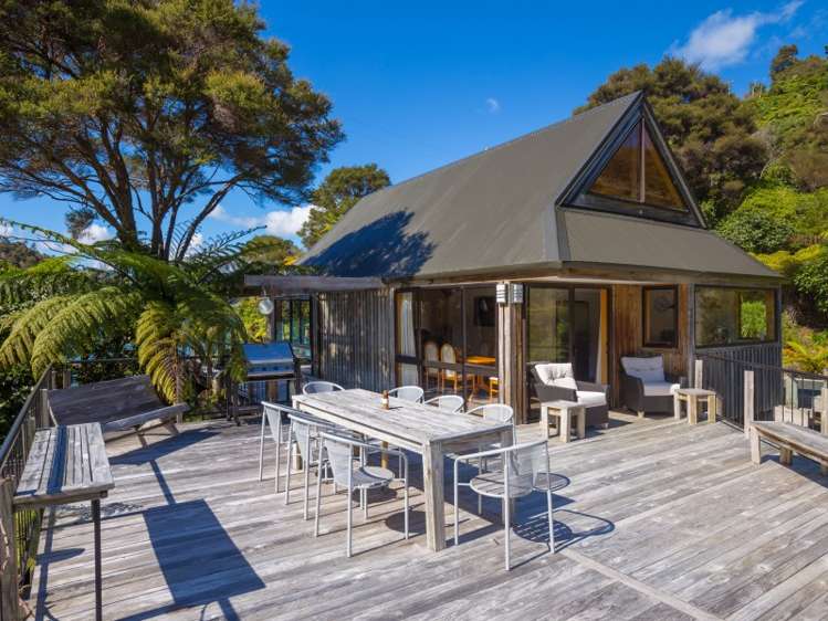 141 Onahau Road Onahau Bay_17