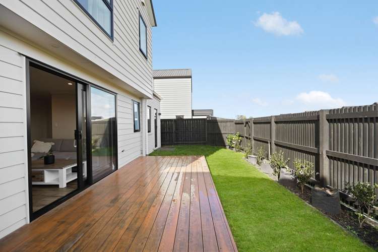 29 Joint Avenue Chartwell_8