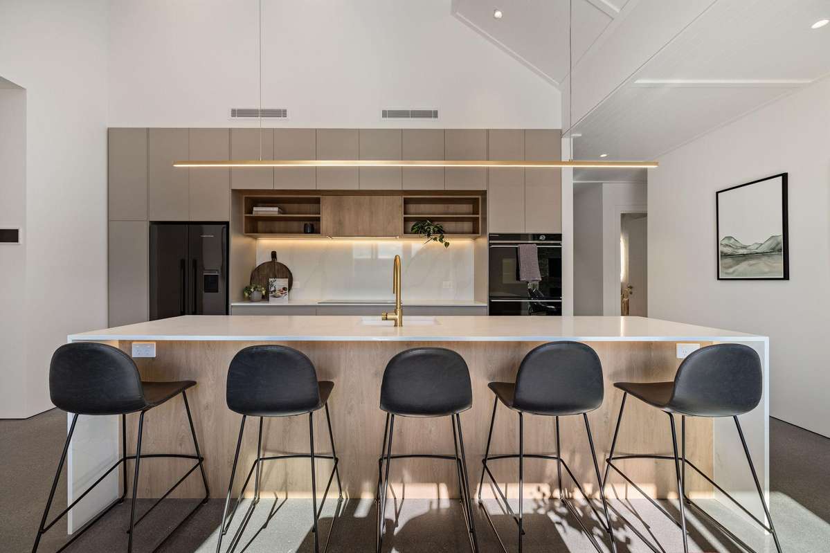 30 Cunninghams Drive_5