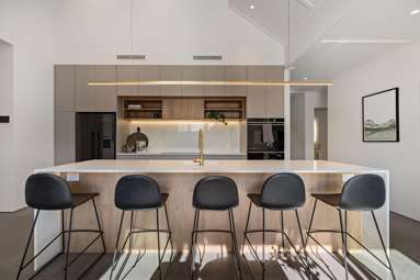 30 Cunninghams Drive_3