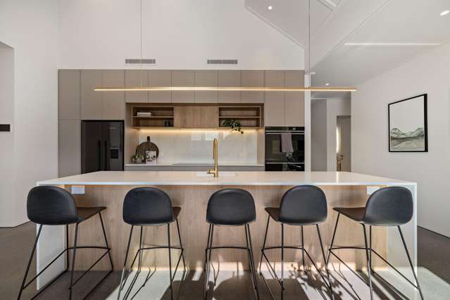 30 Cunninghams Drive Jacks Point_3