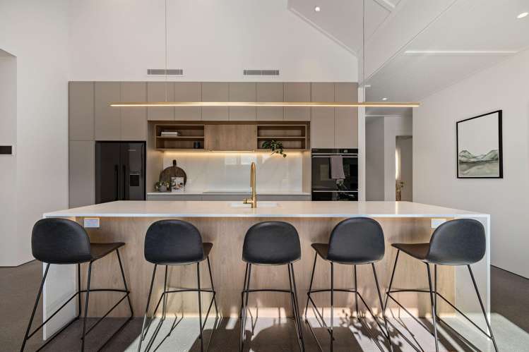 30 Cunninghams Drive Jacks Point_3