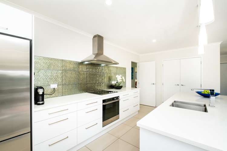 31 Percy Berry Place Havelock North_8