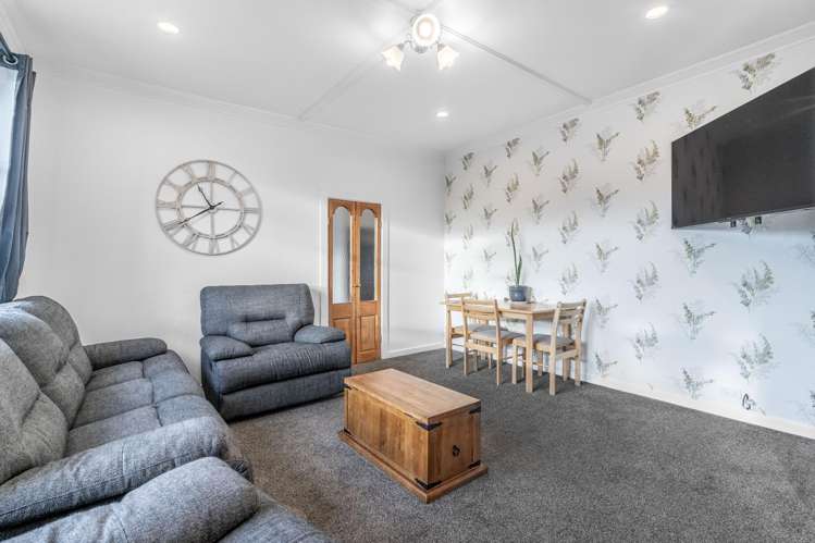 24 Margaret Street_5