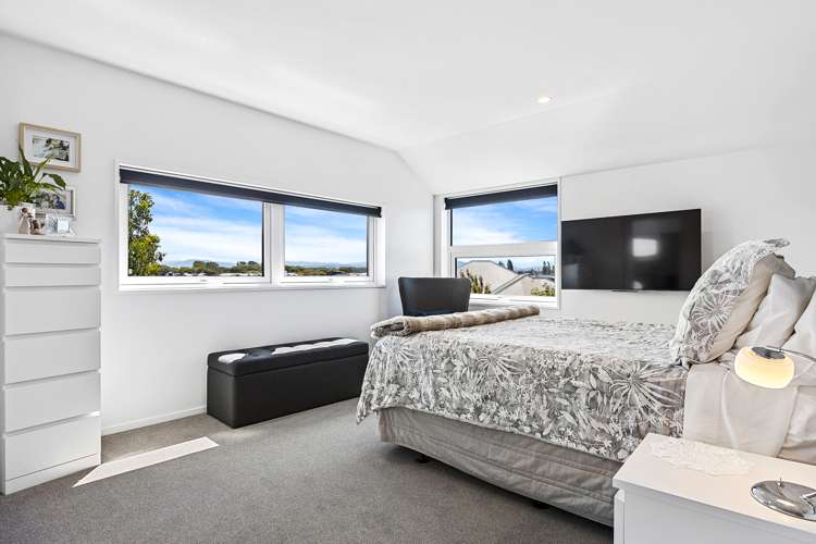 46 The Esplanade Pegasus_12