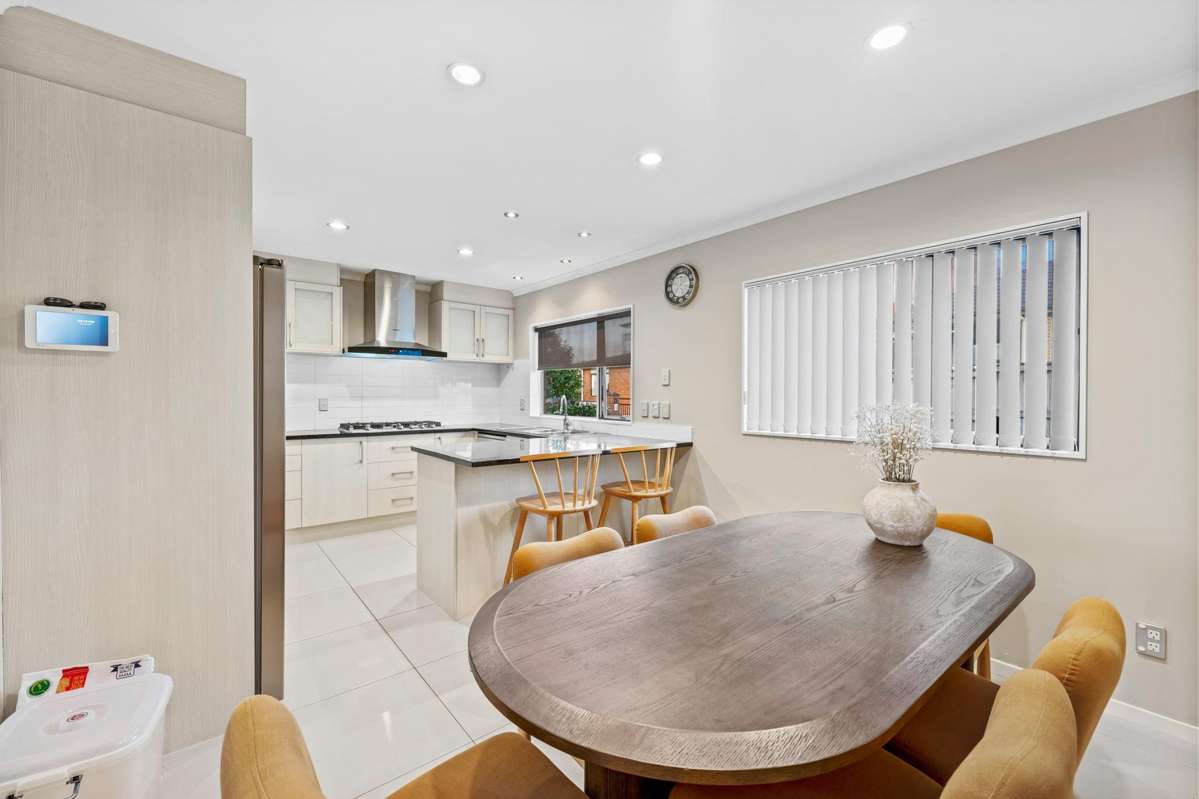13 McWhirters Farm Lane_5