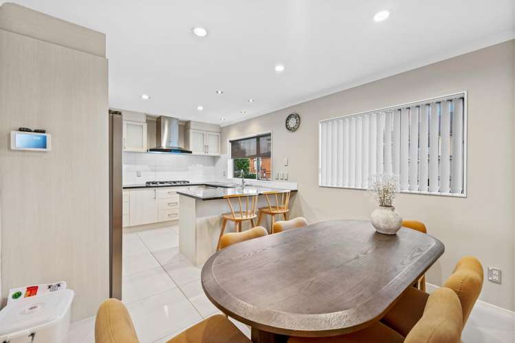 13 McWhirters Farm Lane Massey_9