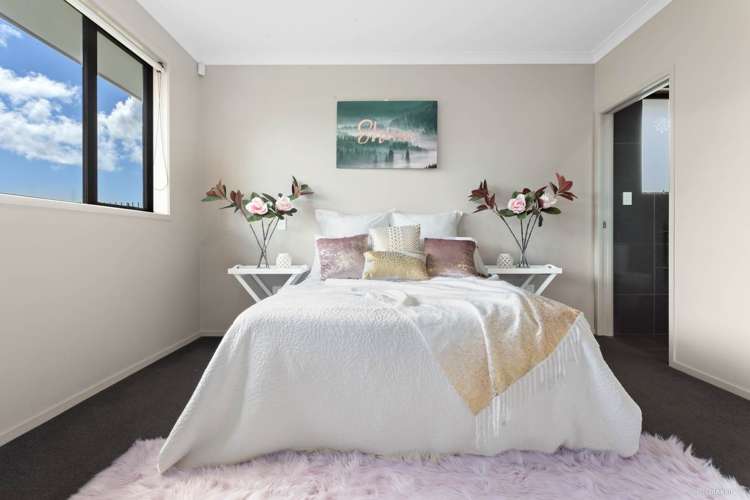 7 Kuching Lane Kerikeri_7