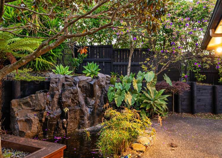 9 Skye Road East Tamaki Heights_16