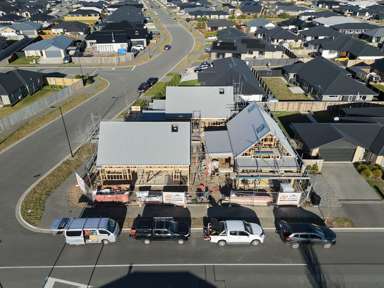 66 Jean Archie Drive_2