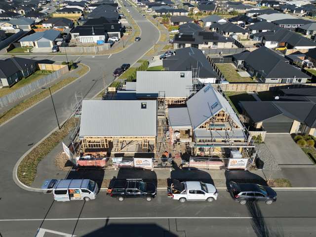 66 Jean Archie Drive Rolleston_2