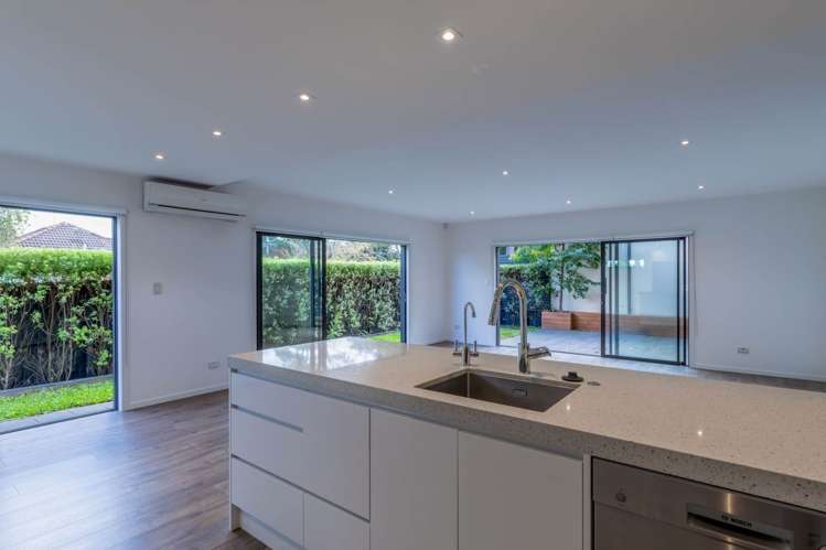 181b Saint Johns Road Saint Johns_1