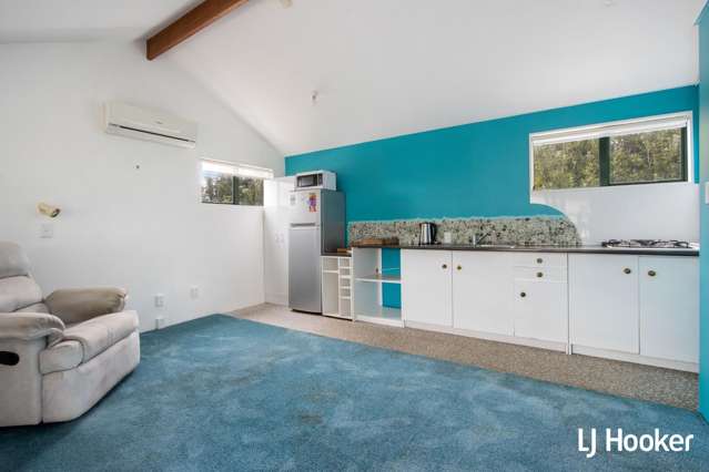 10/127 Emerton Road Waihi Beach_4