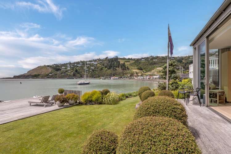 153 Main Road Moncks Bay_24