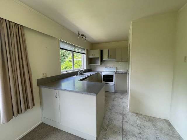 78-80 Falls Road Warkworth_2