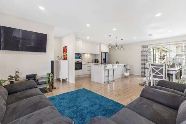 16 Gum Spear Road Takanini_4