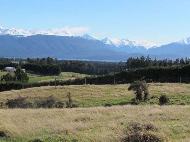 297 Kakapo Road Te Anau_4