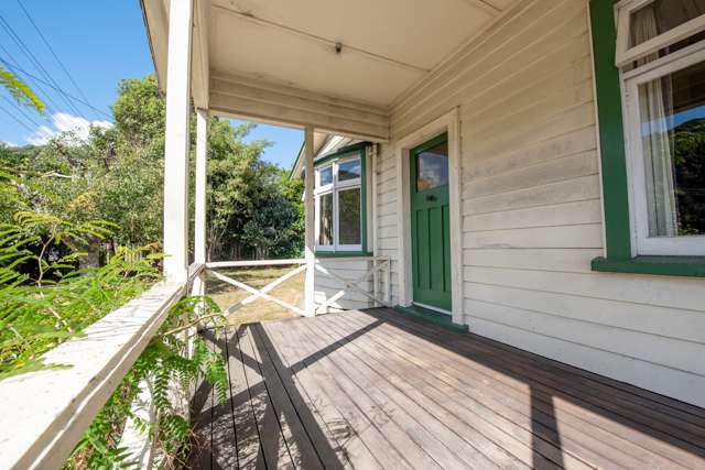 55b Kent Street Picton_3