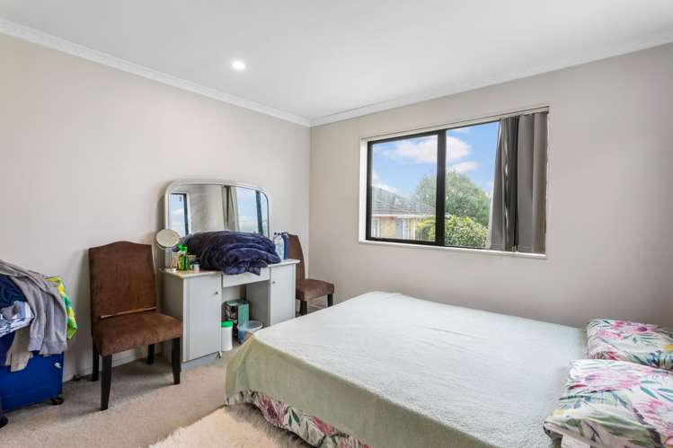 10 Tawa Crescent Manurewa_19