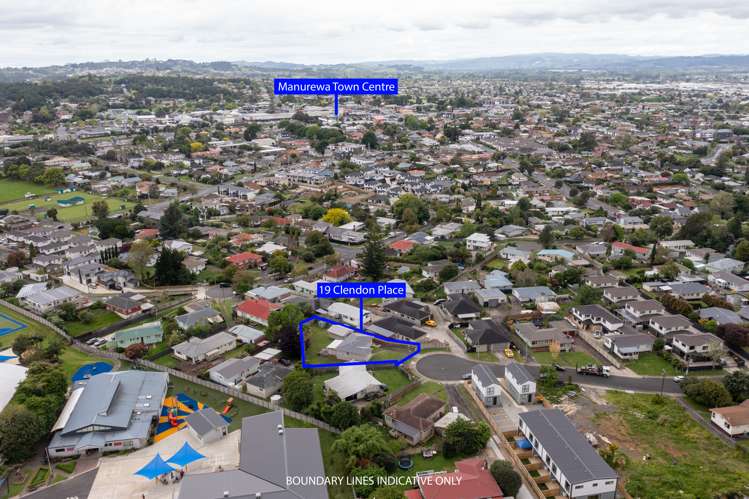 19 Clendon Place Manurewa_26