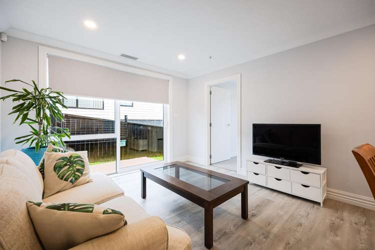 110 Godfrey Drive Millwater_11