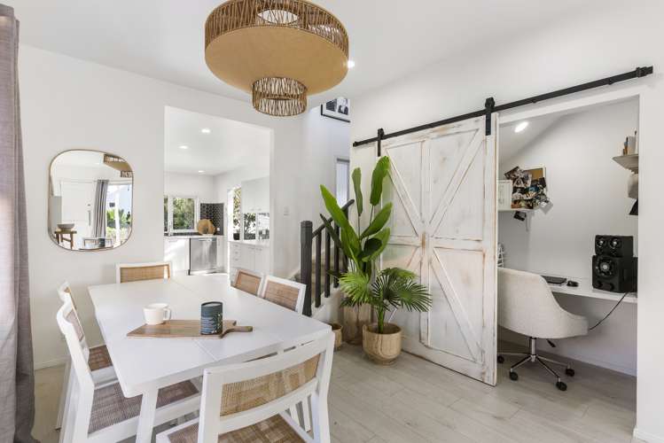 40 Tarawera Terrace Saint Heliers_7