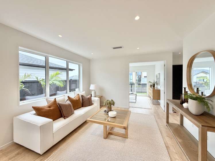 45 Tipu Crescent Milldale_6