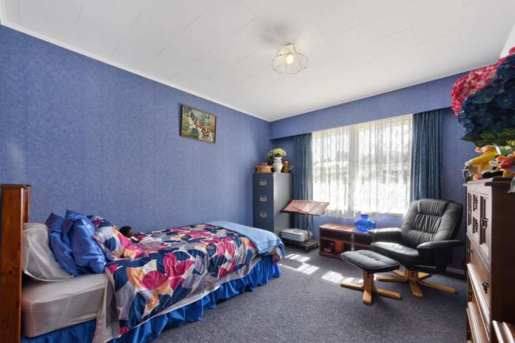 4 Chamberlain Street Tahunanui_17