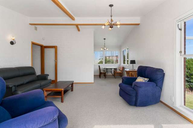19 Carole Crescent Pakuranga_4
