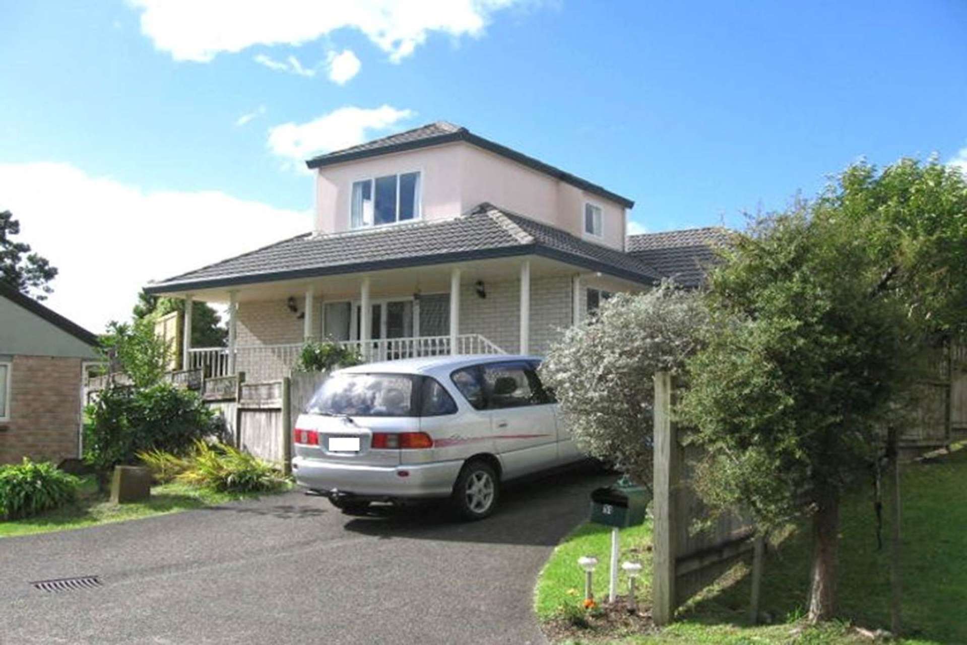 51 Central Park Drive Te Atatu South_0