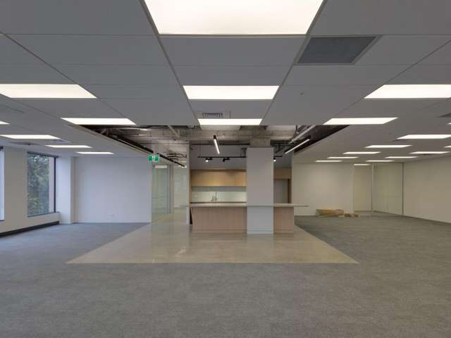 32-34 Mahuhu Crescent Auckland Central_1