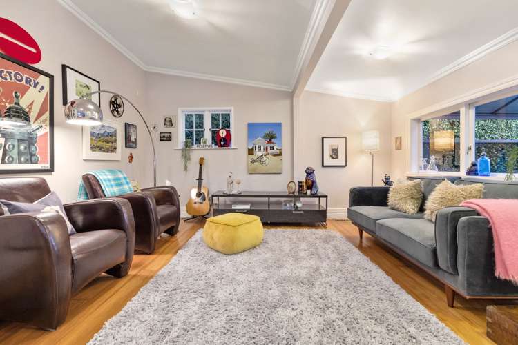 5 Ewen Alison Avenue Devonport_5