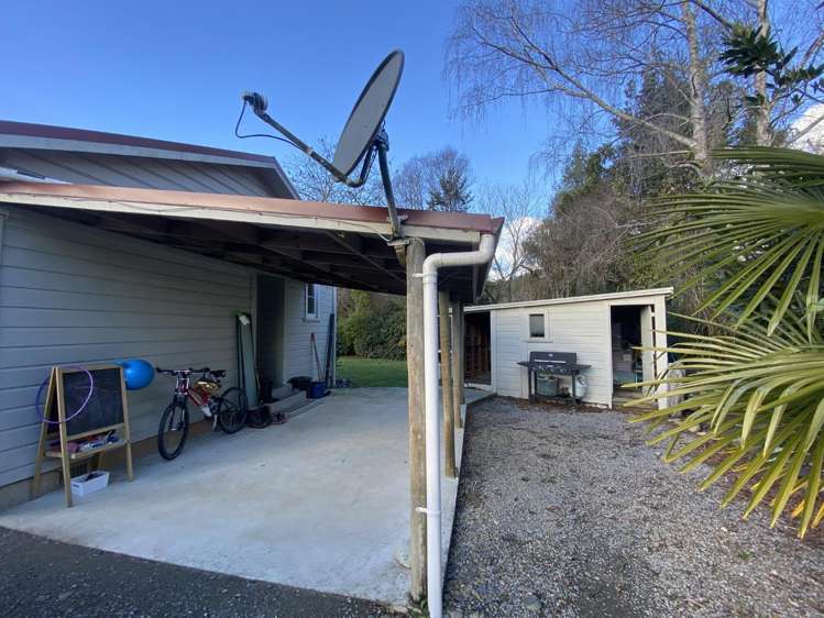 160 Wakefield-Kohatu Highway 11199_5