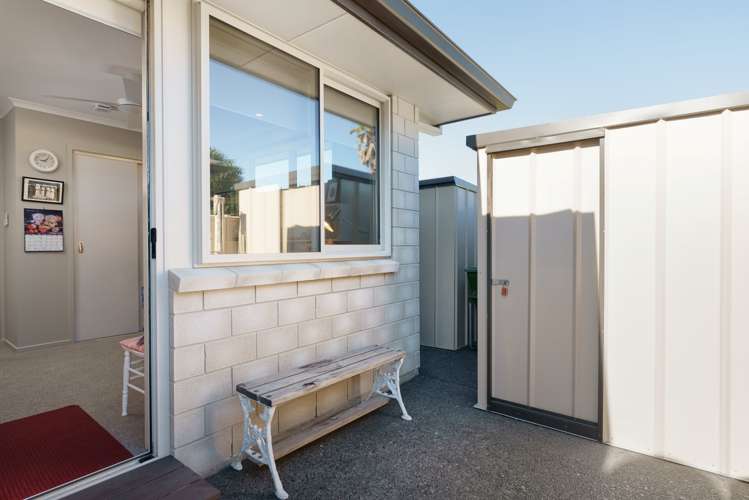 14 Spinnaker Drive Papamoa_11