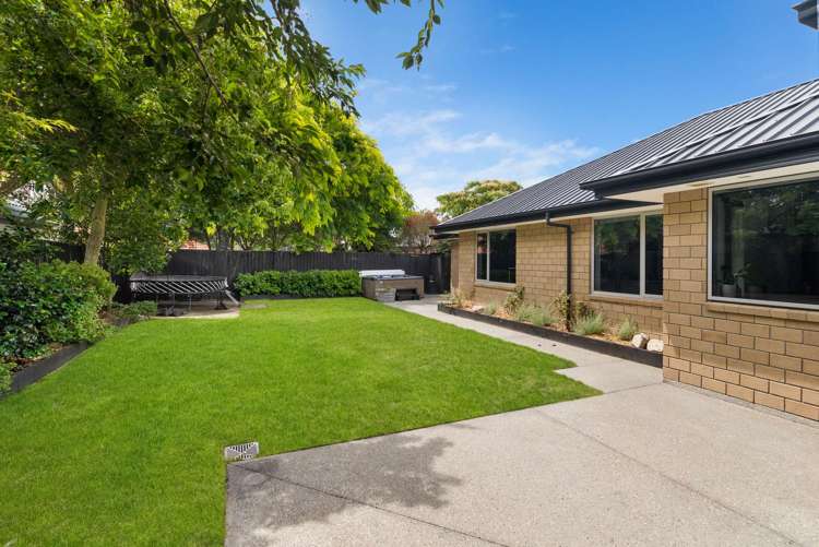 33 Broadhaven Avenue Parklands_17