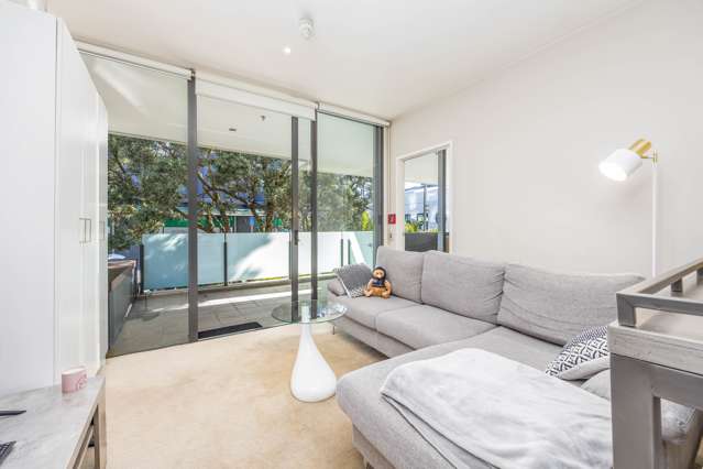 112/77 Halsey Street Auckland Central_2