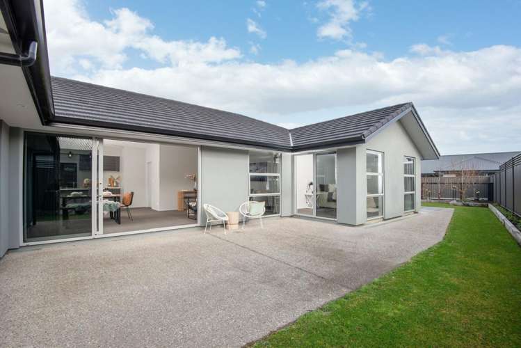 15 Caledonia Drive Mosgiel_23