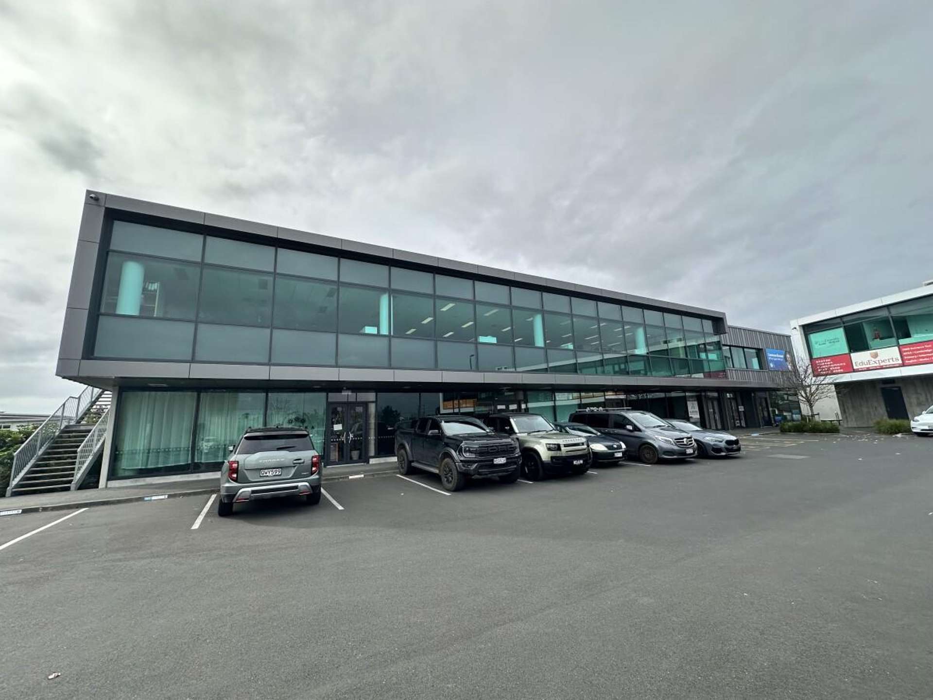 16/102C Hobsonville Road Hobsonville_0