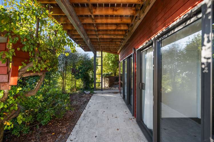 291 Cannon Hill Crescent Mount Pleasant_21