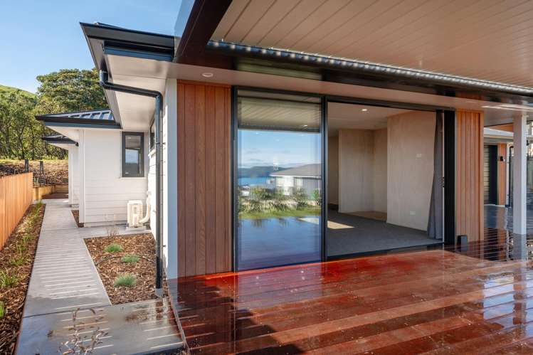 11 Blackhawk Close Kinloch_11