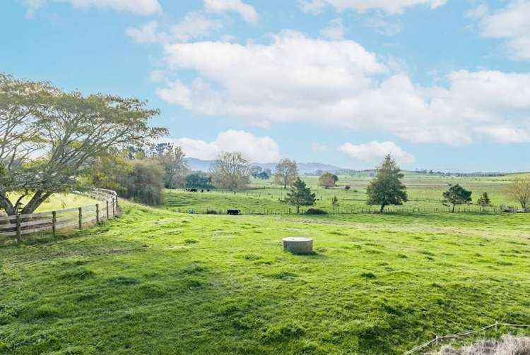 242 Waring Road Taupiri_37