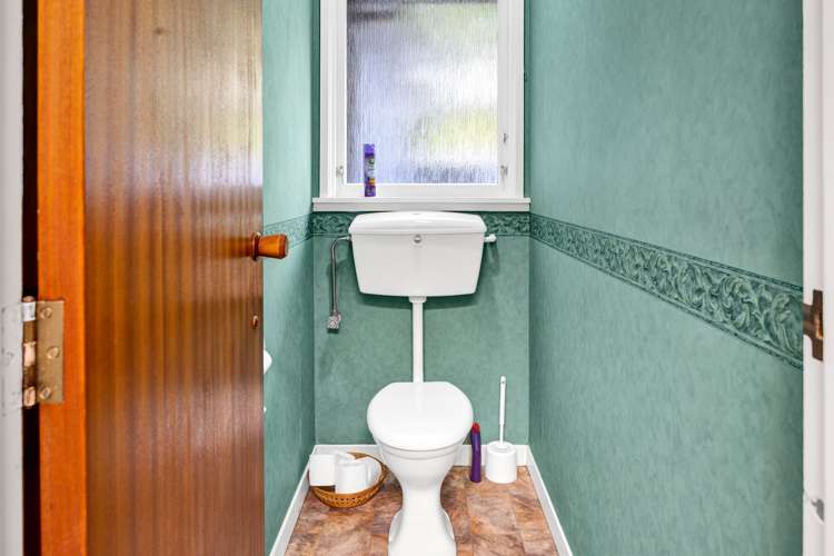 11a Tawa Street Inglewood_18