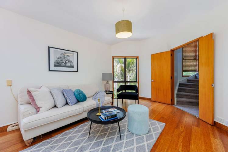 15 Trelawny Place Hillcrest_9