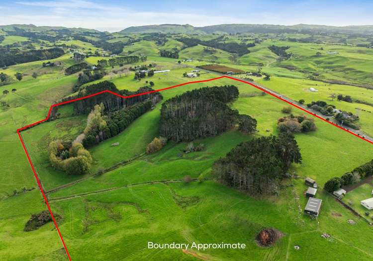 11 Gleeson Road Pollok_34