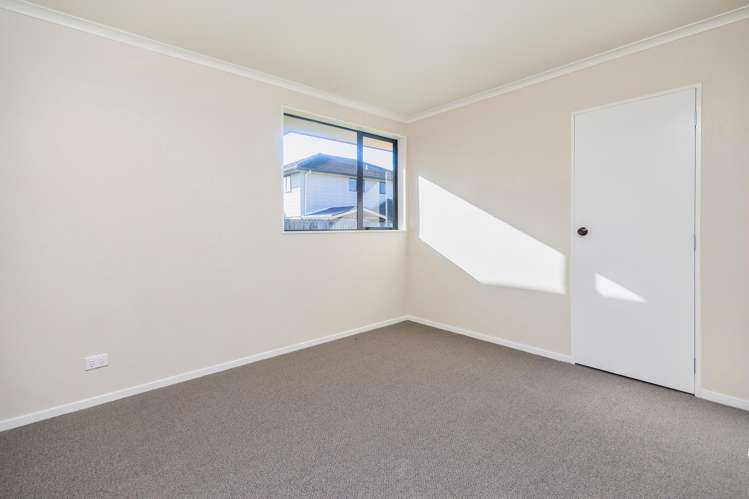 36 Misty Valley Drive Henderson_12