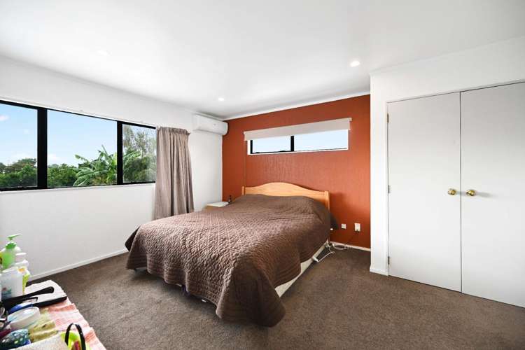 54 Ashurst Avenue 1136_7