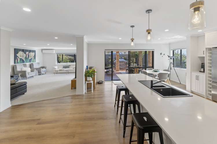 32 Park Drive Richmond_10