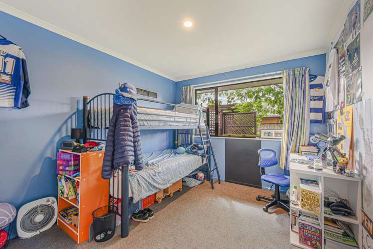 4 Whiting Drive Wakefield_14