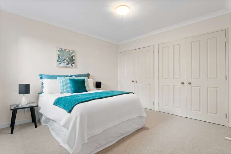 64 San Valentino Drive Henderson_14