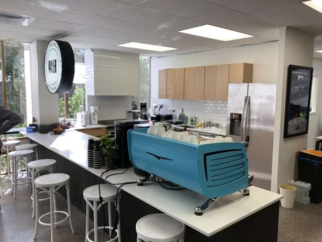 79 St Georges Bay Road Parnell_2